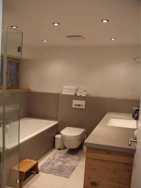Das Alpbach Tegernsee - Design Suites Exterior foto